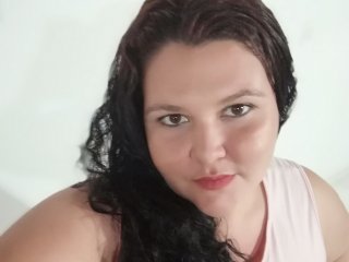 Foto del perfil redstarsex