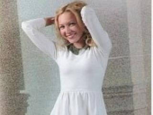 Foto del perfil ladysterva