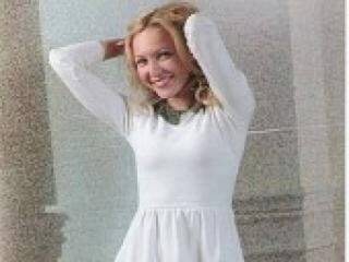 Chat de video erótico ladysterva