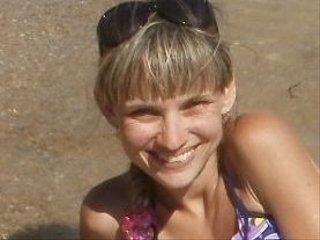 Foto del perfil ladySun00