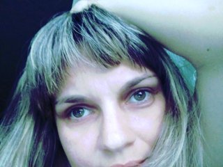 Foto del perfil ladySun00