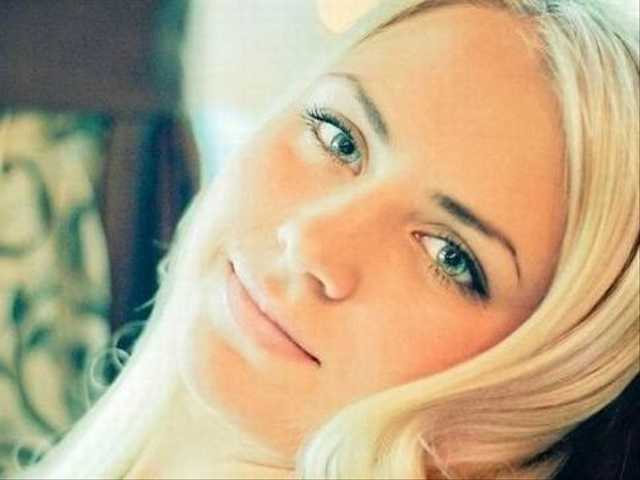 Foto del perfil ladySun00