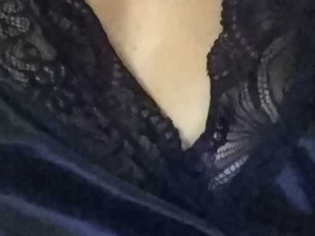 Capturas de pantalla de transmisión ladySun00