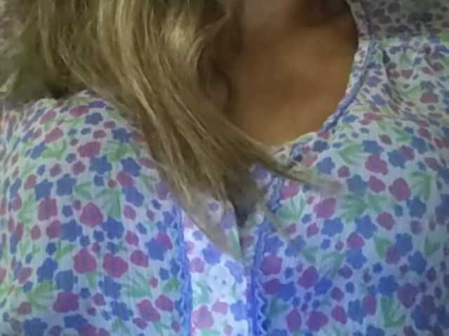 Capturas de pantalla de transmisión ladySun00