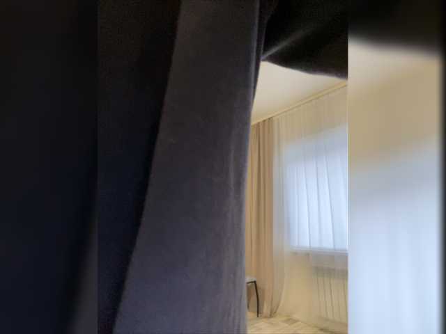 Capturas de pantalla de transmisión xLadySexxx
