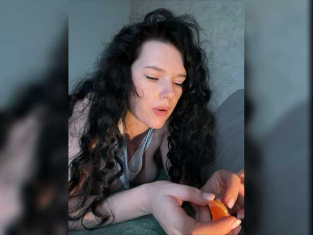 Capturas de pantalla de transmisión xLadySexxx