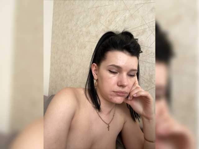 Capturas de pantalla de transmisión xLadySexxx