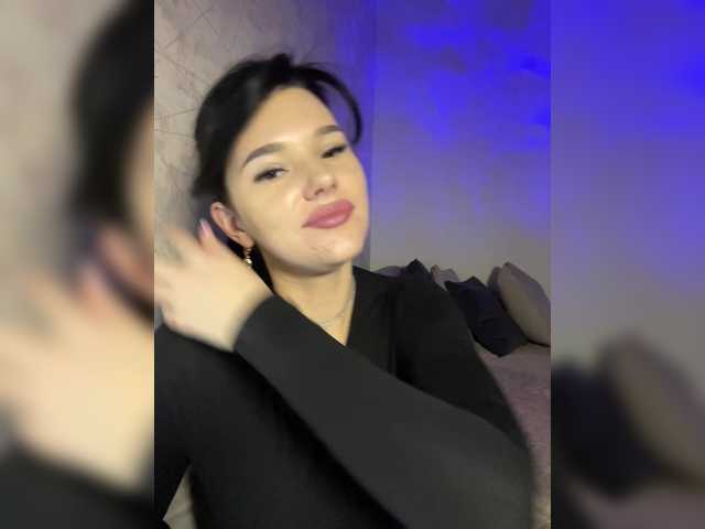 Capturas de pantalla de transmisión xLadySexxx