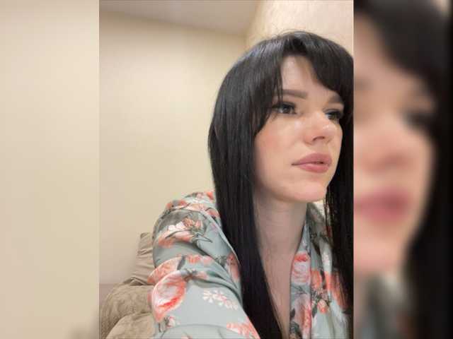 Capturas de pantalla de transmisión xLadySexxx