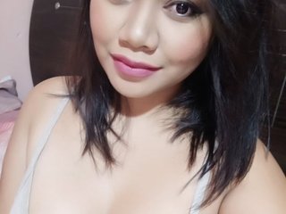 Chat de video erótico ladyvita21