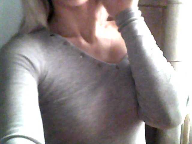 Capturas de pantalla de transmisión ladyyana