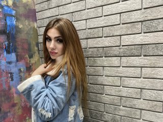 Chat de video erótico Nikysik_N