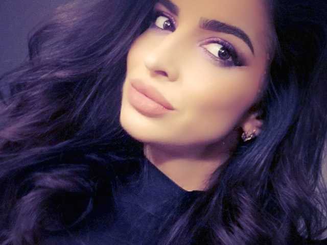 Foto del perfil LaEmperatriz