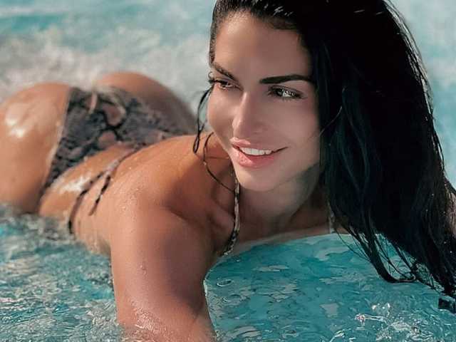 Foto del perfil LaEmperatriz