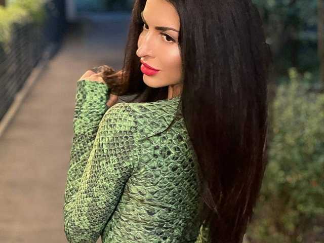 Foto del perfil LaEmperatriz