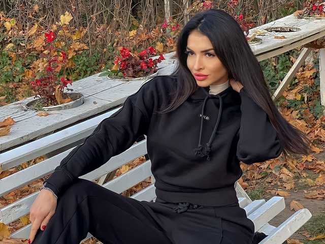 Foto del perfil LaEmperatriz
