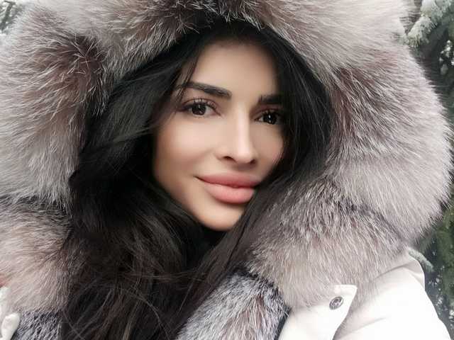 Foto del perfil LaEmperatriz