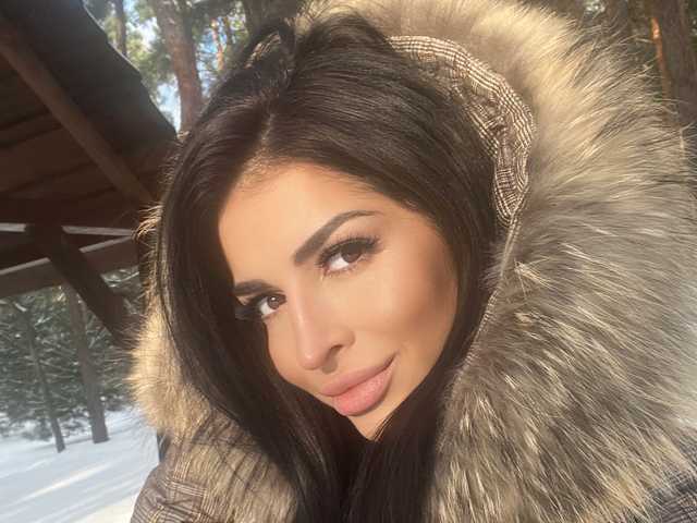 Foto del perfil LaEmperatriz