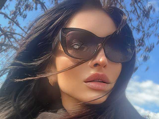 Foto del perfil LaEmperatriz