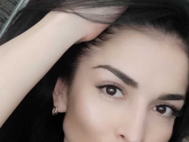 Foto del perfil LaEmperatriz