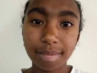 Chat de video erótico Laetichialove