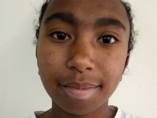 Chat de video erótico Laetichialove