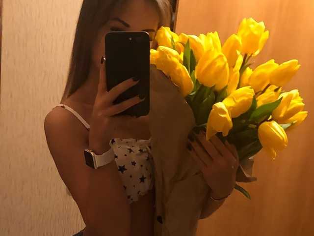 Foto del perfil LaFee