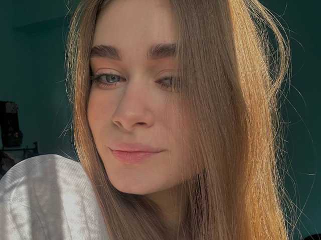 Foto del perfil LaFeti