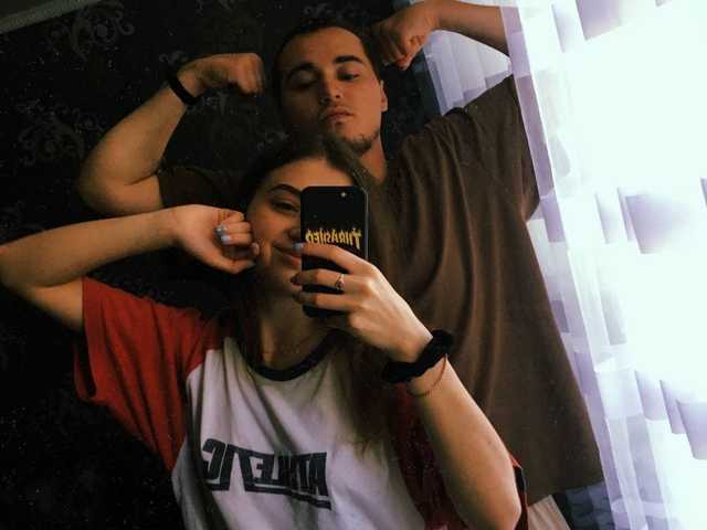 Foto del perfil laffy-taffy