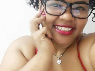 Foto del perfil chispas31