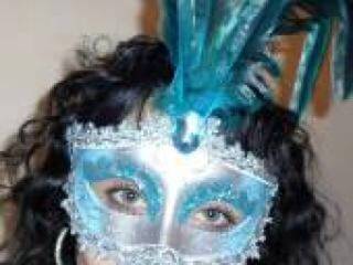 Chat de video erótico lagira