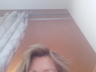 Chat de video erótico LagoonJoy