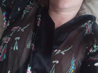 Chat de video erótico LagoonJoy