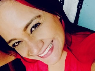 Foto del perfil lahurehna