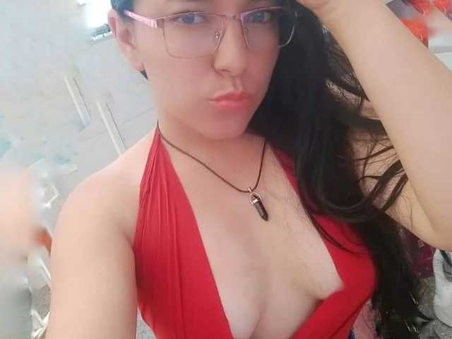 Foto del perfil laia-garcia