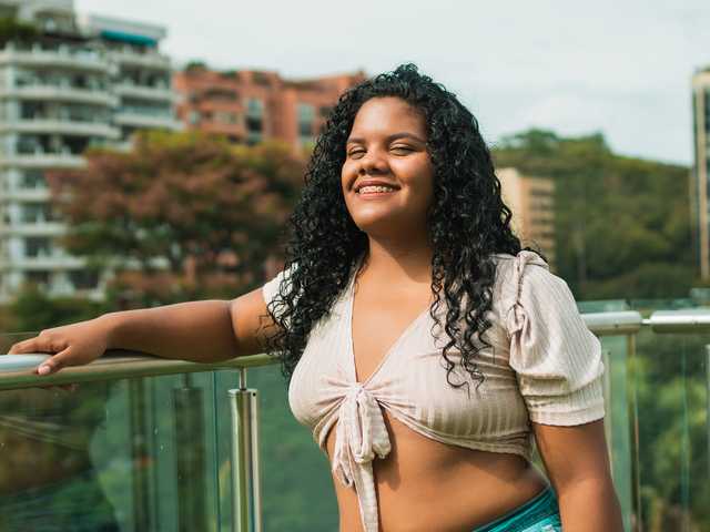 Foto del perfil LaiaNoel