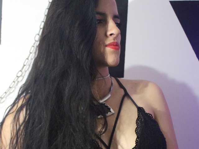 Foto del perfil LaiaTurner