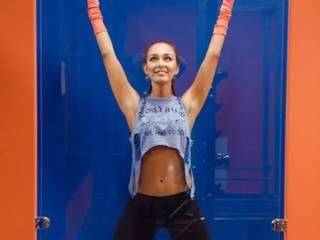 Chat de video erótico laikbeauty