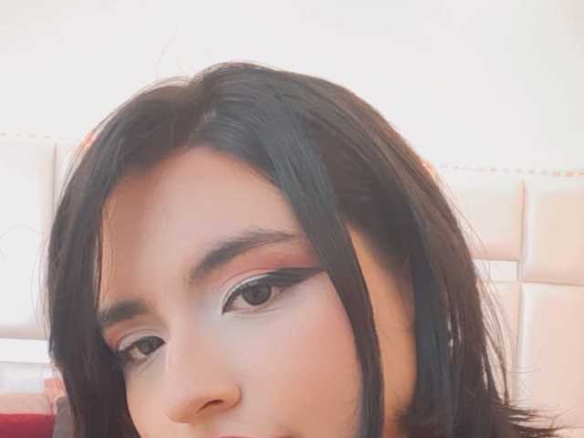 Foto del perfil Laila-Stewart