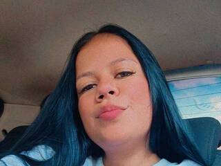 Chat de video erótico lailacortez