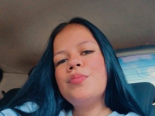 Chat de video erótico lailacortez
