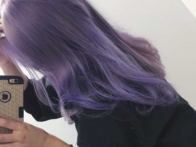 Foto del perfil Lailae1