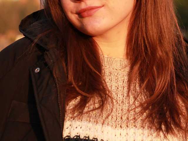 Foto del perfil LailaLove