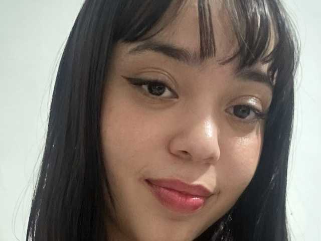 Foto del perfil Lais-gasaii