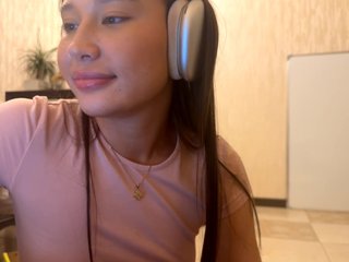 Chat de video erótico LakishaYanish