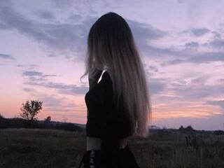 Chat de video erótico LakisvCake