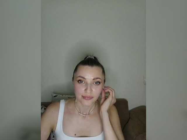 Capturas de pantalla de transmisión Lakshmi