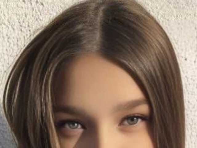 Foto del perfil Lala4567