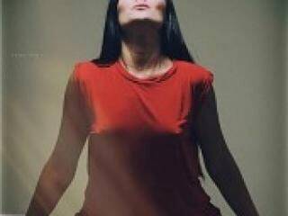 Chat de video erótico lalagia