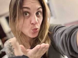 Chat de video erótico Lalajxxx